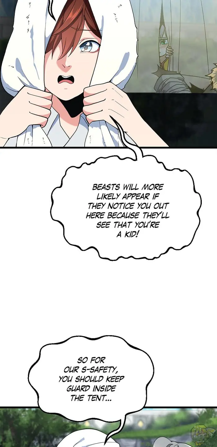 The Beginning After the End Chapter 114 image 28_optimized